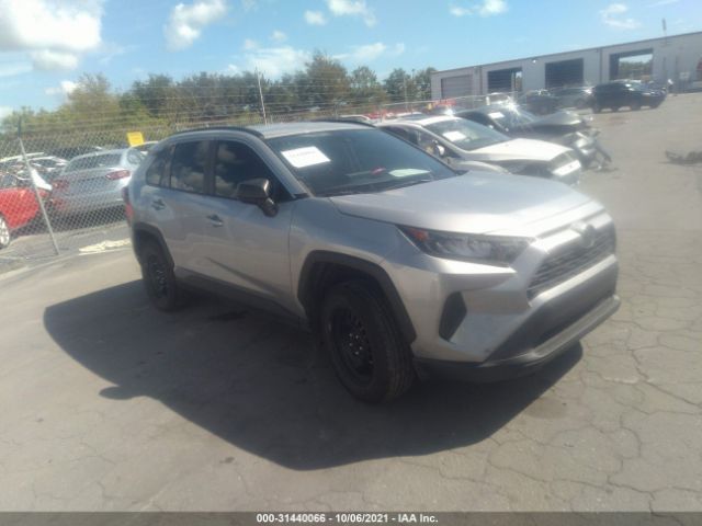 TOYOTA RAV4 2019 2t3h1rfv7kw053641