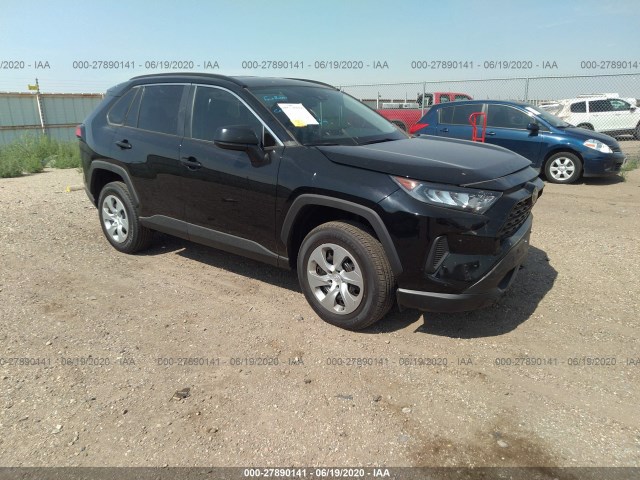 TOYOTA RAV4 2020 2t3h1rfv7lc034896