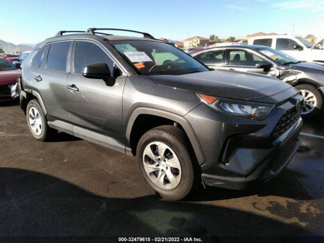 TOYOTA RAV4 2020 2t3h1rfv7lc037944