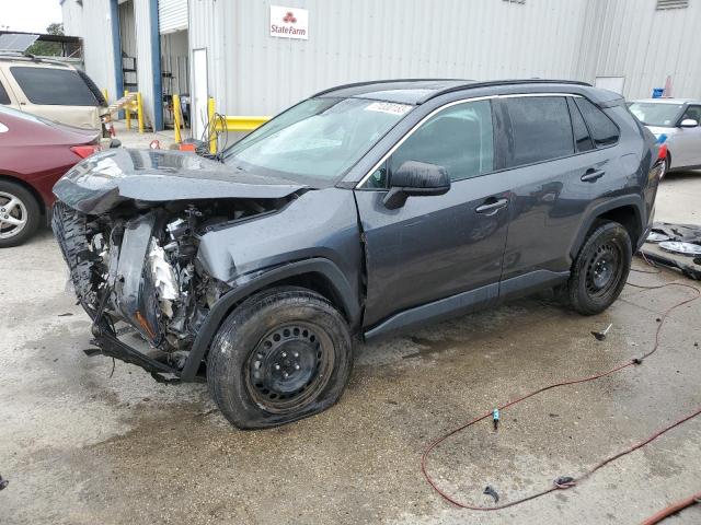 TOYOTA RAV4 2020 2t3h1rfv7lc050354