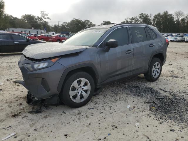 TOYOTA RAV4 2020 2t3h1rfv7lc070359