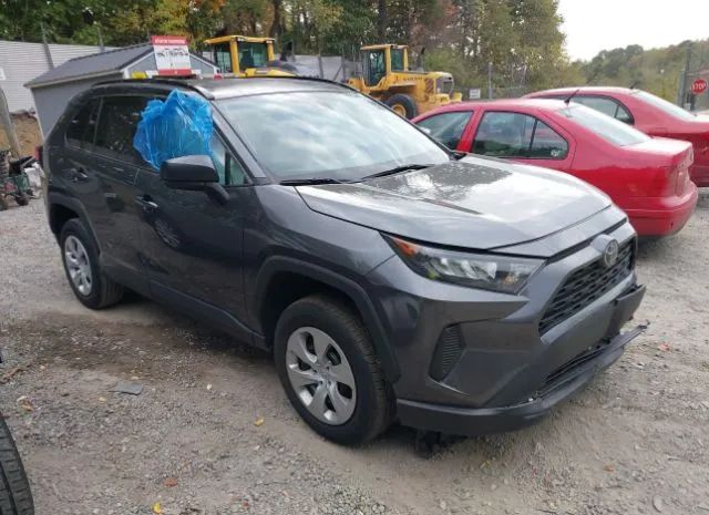 TOYOTA RAV4 2020 2t3h1rfv7lc074881