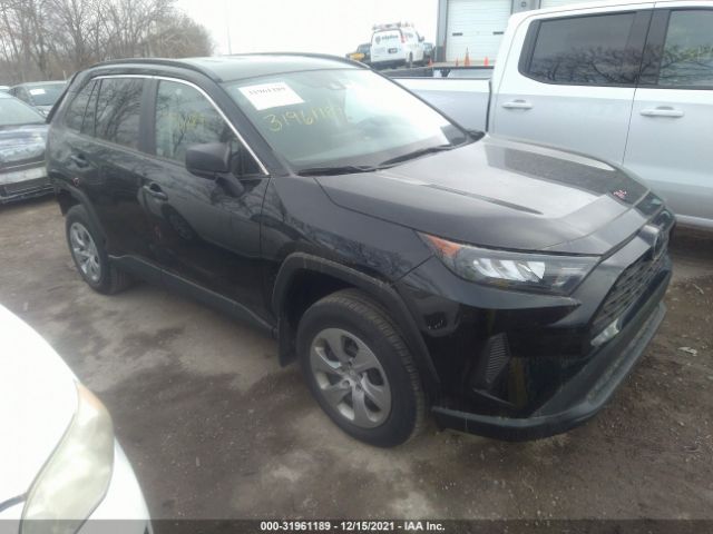 TOYOTA RAV4 2020 2t3h1rfv7lw086043