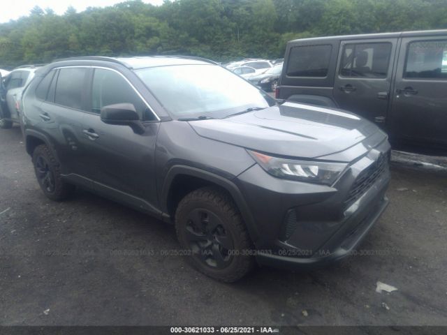 TOYOTA RAV4 2019 2t3h1rfv8kw034015