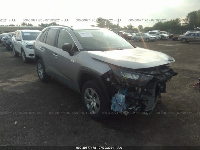 TOYOTA RAV4 2019 2t3h1rfv8kw034368