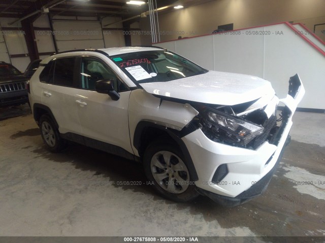 TOYOTA RAV4 2019 2t3h1rfv8kw037254