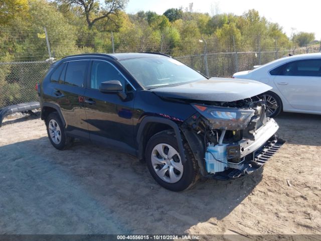 TOYOTA RAV4 2019 2t3h1rfv8kw053681