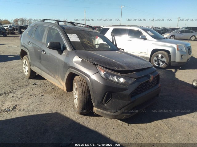 TOYOTA RAV4 2020 2t3h1rfv8lw086326