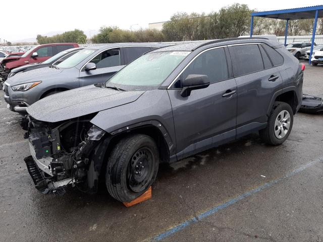 TOYOTA RAV4 2021 2t3h1rfv8mc108036