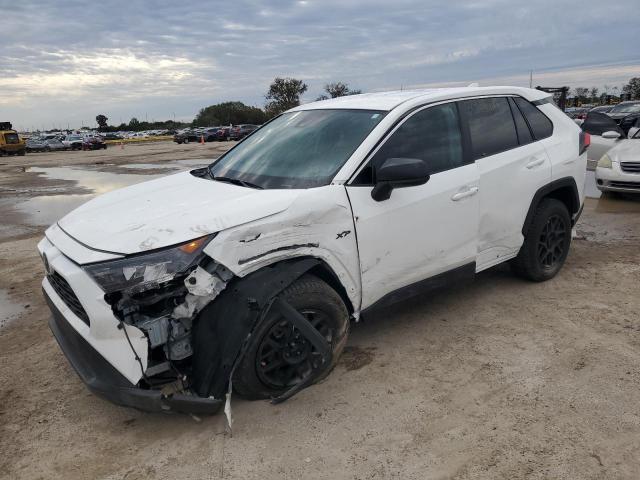 TOYOTA RAV4 2022 2t3h1rfv8nc181344