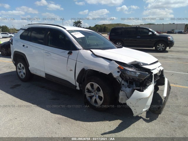 TOYOTA RAV4 2019 2t3h1rfv9kc028869