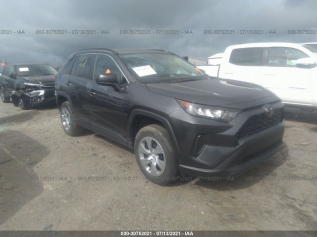 TOYOTA RAV4 2019 2t3h1rfv9kc029441