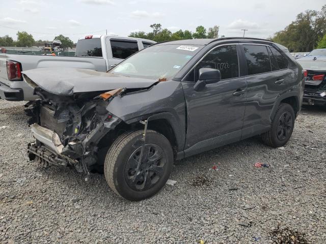 TOYOTA RAV4 2019 2t3h1rfv9kw005008