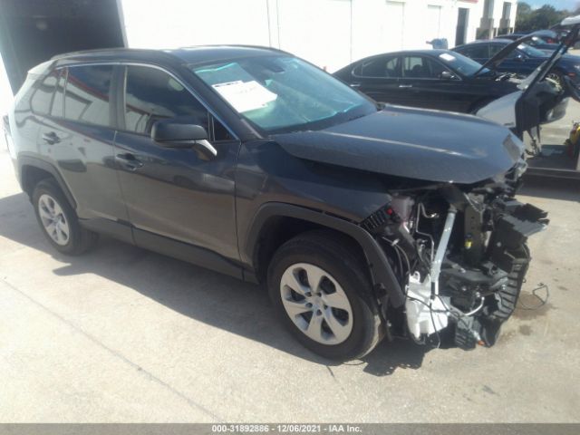 TOYOTA RAV4 2019 2t3h1rfv9kw039482