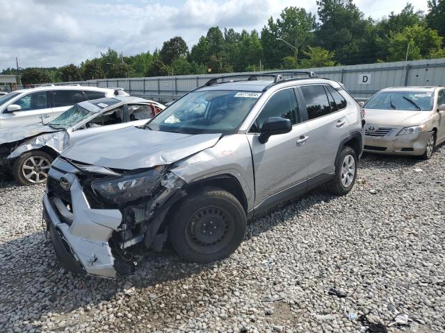 TOYOTA RAV4 2020 2t3h1rfv9lc036648