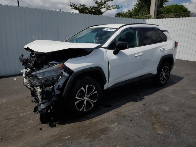 TOYOTA RAV4 2020 2t3h1rfv9lc067625