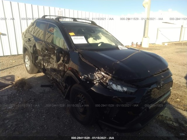 TOYOTA RAV4 2020 2t3h1rfv9lw103618