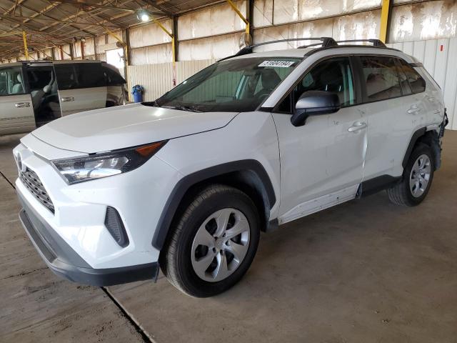 TOYOTA RAV4 2021 2t3h1rfv9mc115934