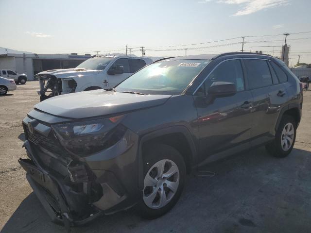 TOYOTA RAV4 2021 2t3h1rfv9mw136118