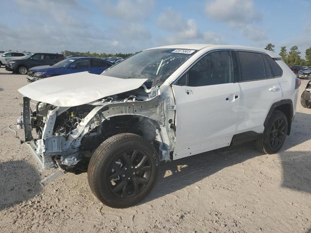 TOYOTA RAV4 2023 2t3h1rfv9pc238881