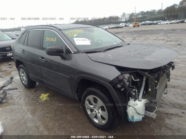 TOYOTA RAV4 2019 2t3h1rfvxkc004788