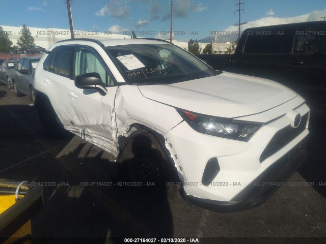 TOYOTA RAV4 2019 2t3h1rfvxkc004905