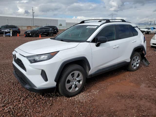 TOYOTA RAV4 2019 2t3h1rfvxkc006041