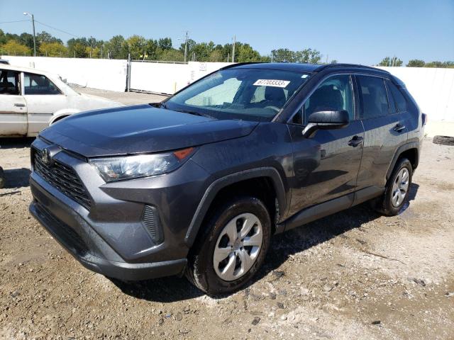 TOYOTA RAV4 2019 2t3h1rfvxkc006122