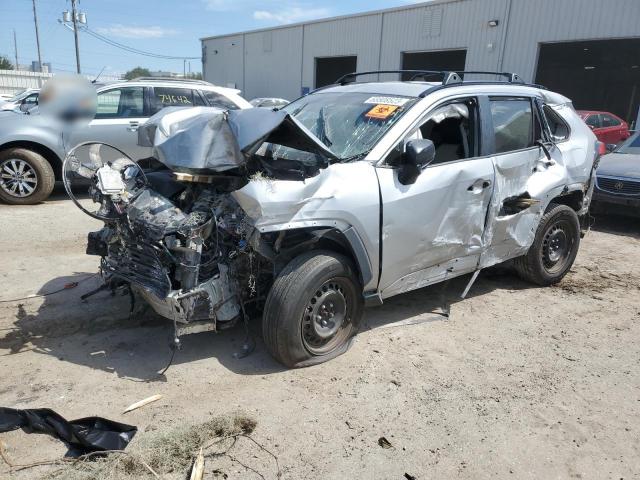 TOYOTA RAV4 2019 2t3h1rfvxkw016521