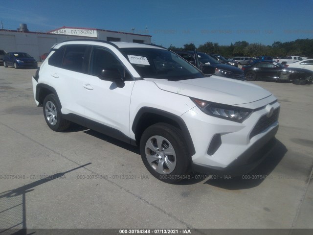 TOYOTA RAV4 2019 2t3h1rfvxkw047297