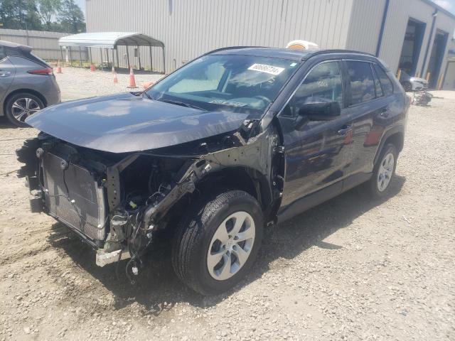 TOYOTA RAV4 2019 2t3h1rfvxkw054136