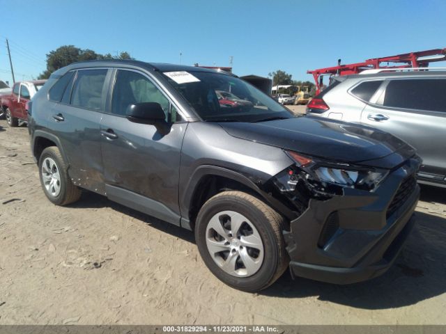 TOYOTA RAV4 2020 2t3h1rfvxlc063616