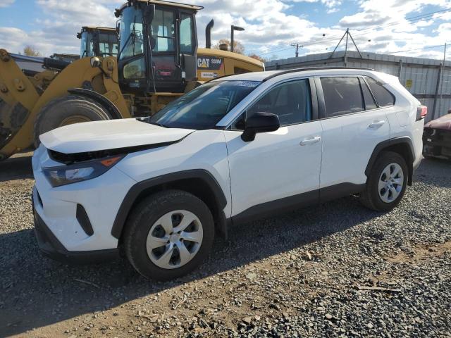 TOYOTA RAV4 2020 2t3h1rfvxlc064698