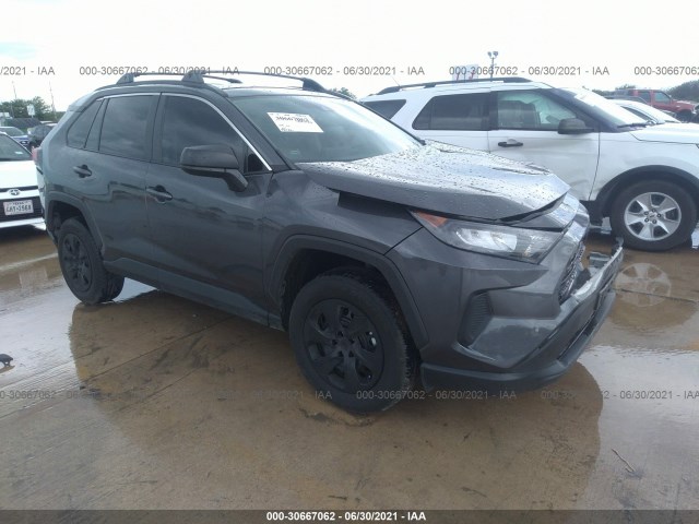 TOYOTA RAV4 2020 2t3h1rfvxlw089079