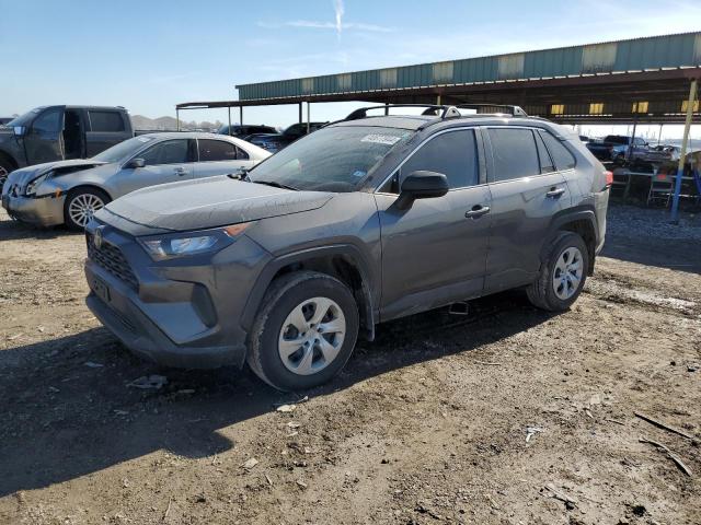 TOYOTA RAV4 2020 2t3h1rfvxlw101859