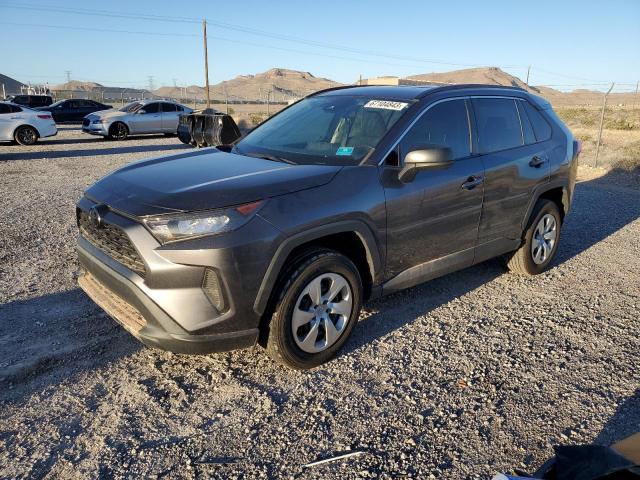 TOYOTA RAV4 2021 2t3h1rfvxmc090106