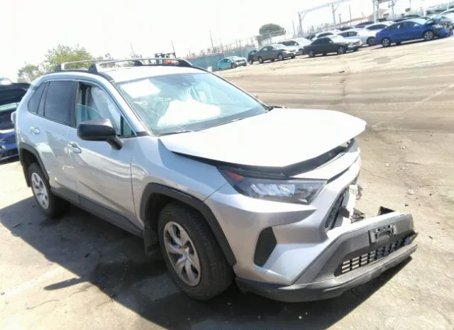 TOYOTA RAV4 2021 2t3h1rfvxmc090400