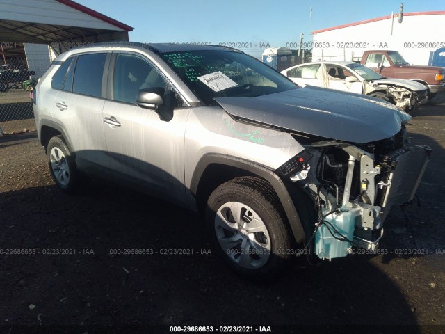 TOYOTA RAV4 2021 2t3h1rfvxmc114128