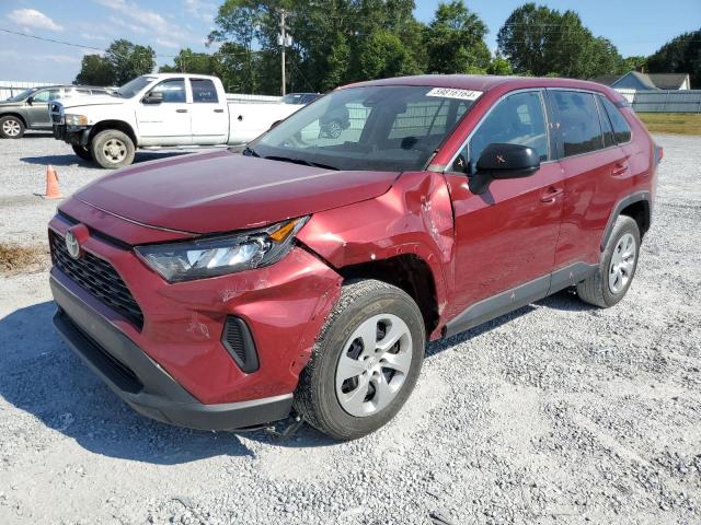 TOYOTA RAV4 2022 2t3h1rfvxnw200958