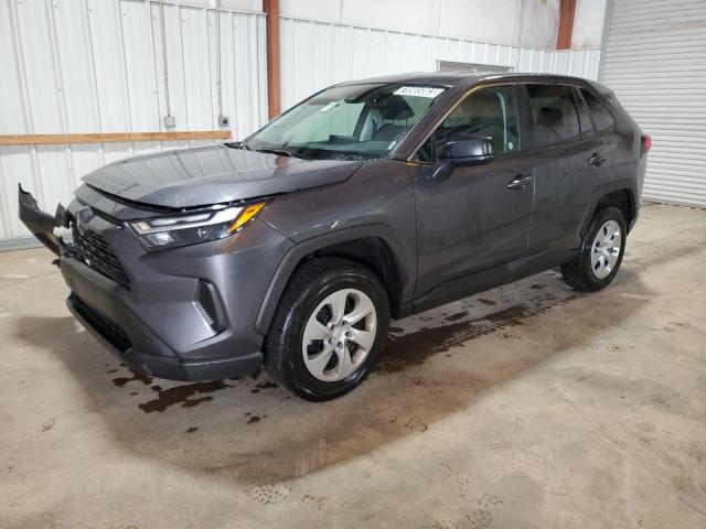 TOYOTA RAV4 2023 2t3h1rfvxpw257499