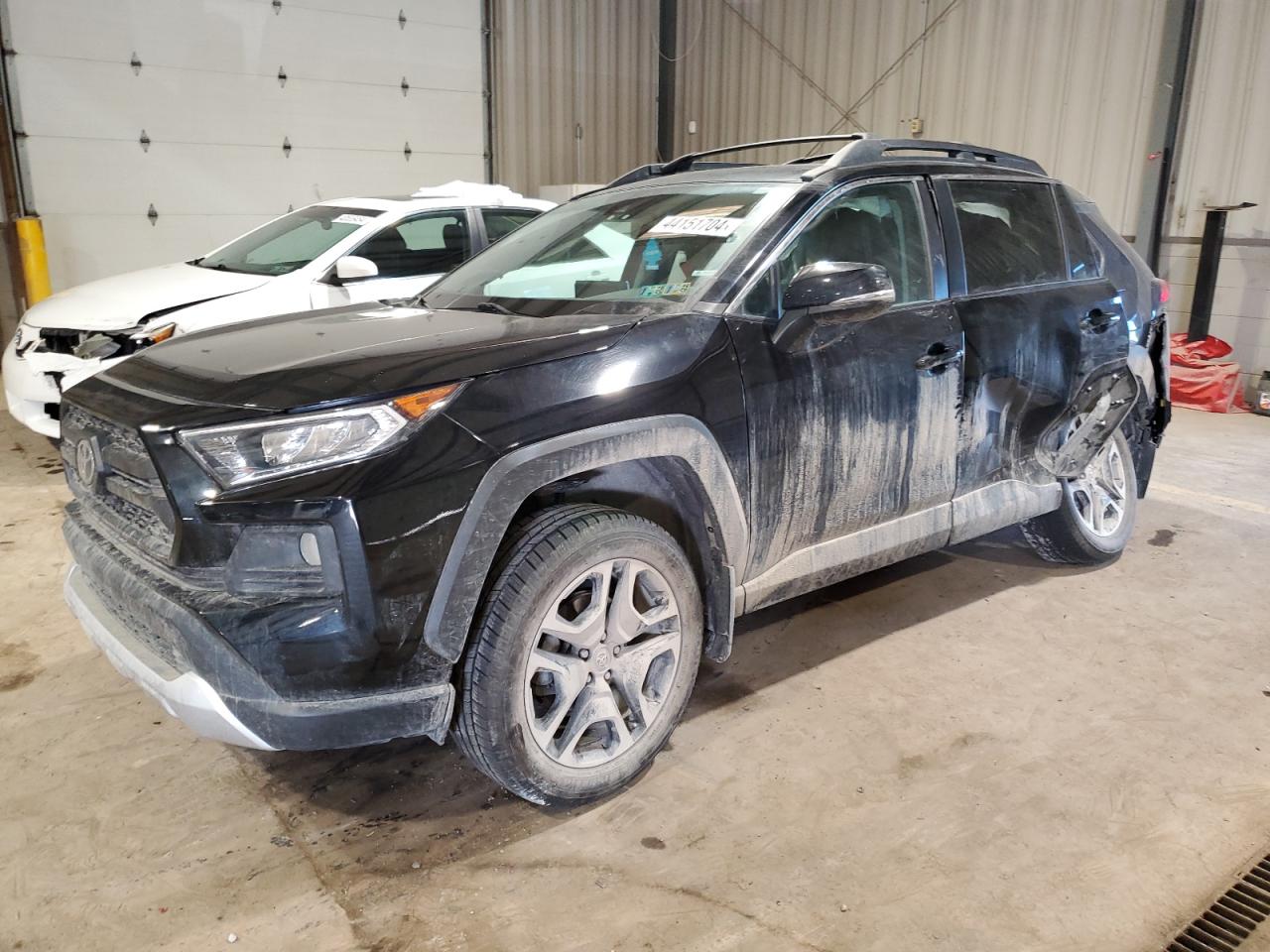 TOYOTA RAV 4 2019 2t3j1rfv0kw004234