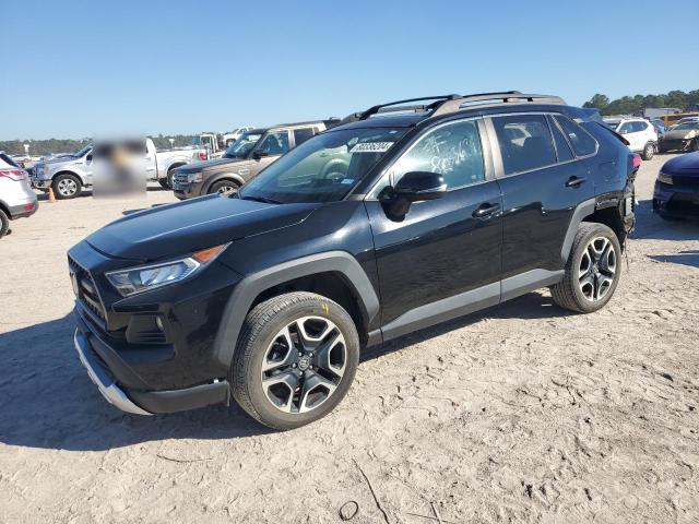 TOYOTA RAV4 ADVEN 2019 2t3j1rfv0kw054213