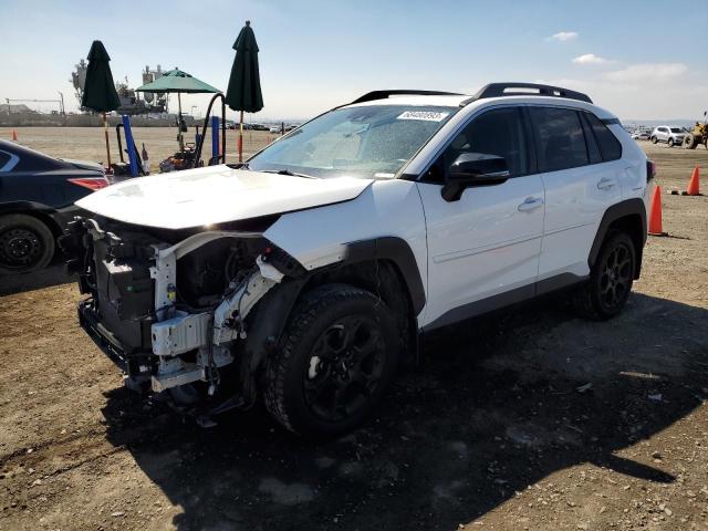 TOYOTA RAV4 ADVEN 2020 2t3j1rfv0lc083178