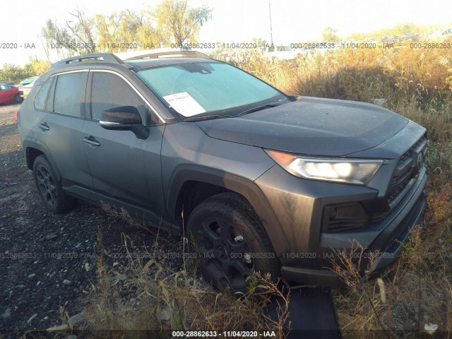 TOYOTA RAV4 2020 2t3j1rfv0lc116664