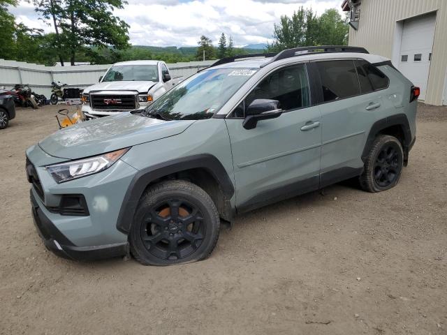 TOYOTA RAV4 2020 2t3j1rfv1lc073033