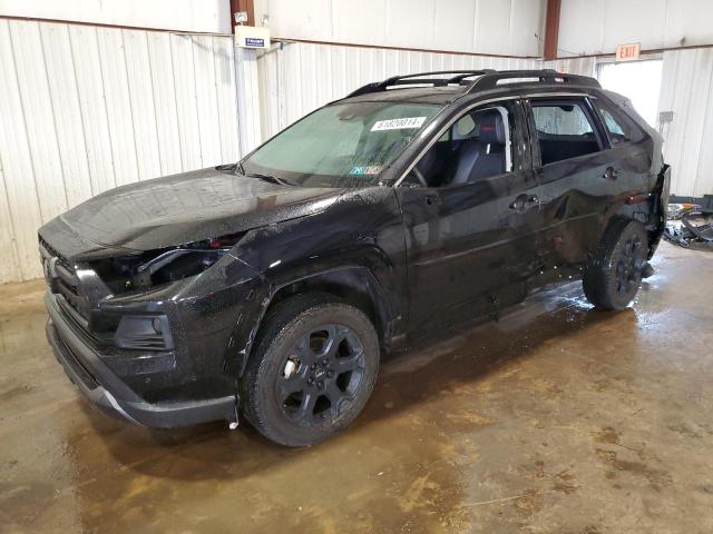 TOYOTA RAV4 2020 2t3j1rfv1lc084694