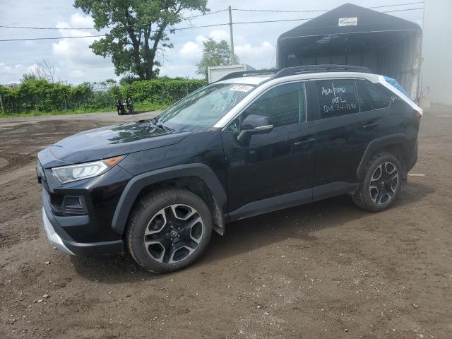 TOYOTA RAV4 2019 2t3j1rfv2kc033672