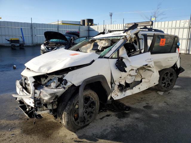 TOYOTA RAV4 2020 2t3j1rfv2lc076197