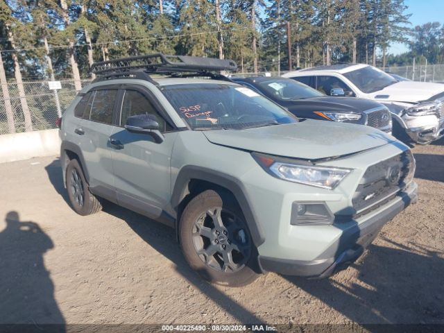 TOYOTA RAV4 2020 2t3j1rfv2lc096028