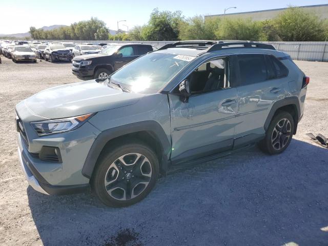 TOYOTA RAV4 ADVEN 2019 2t3j1rfv3kc038654